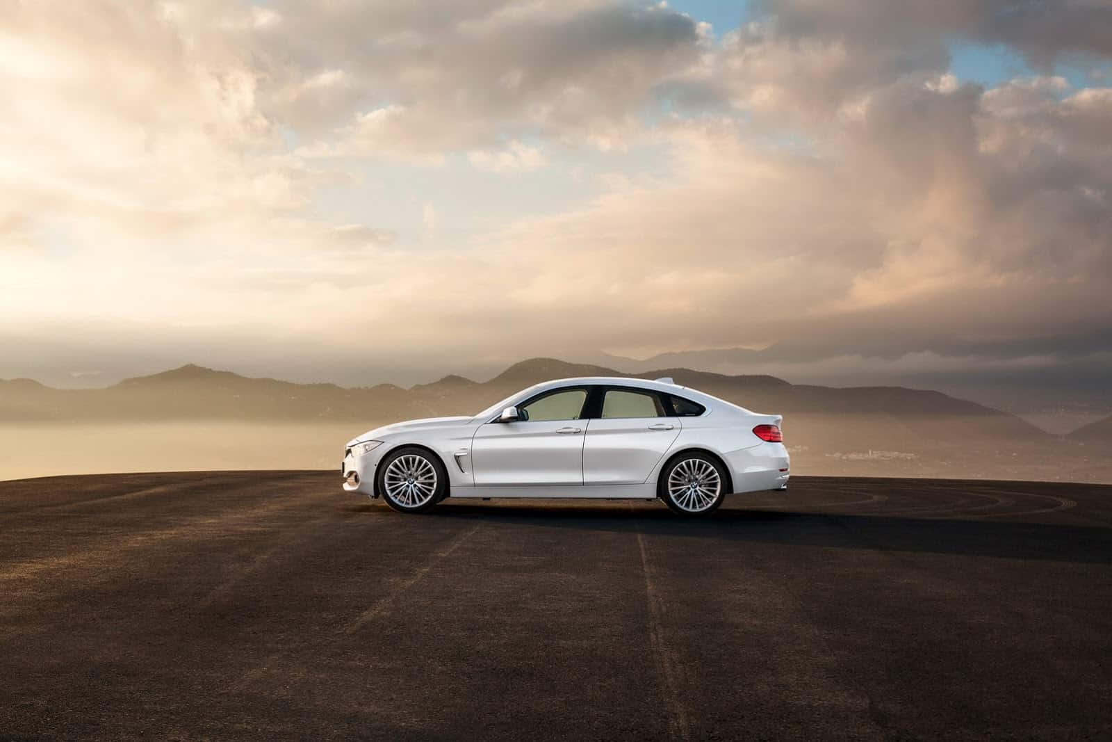 2015-BMW-4-Series-Gran-Coupe-64