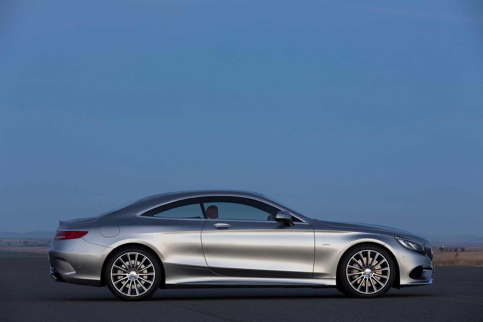 Mercedes-S-Class-Coupe-22