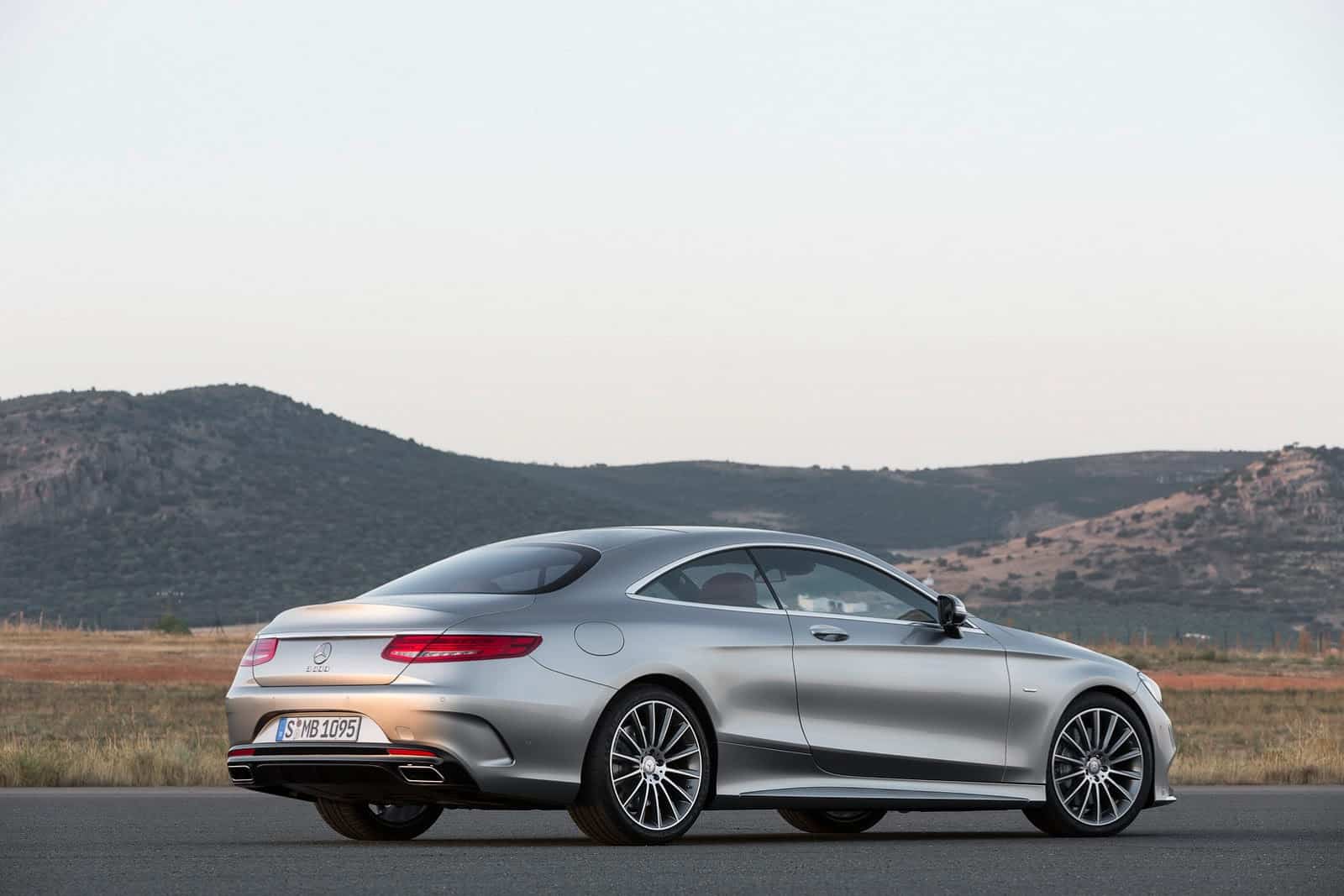 Mercedes-S-Class-Coupe-24