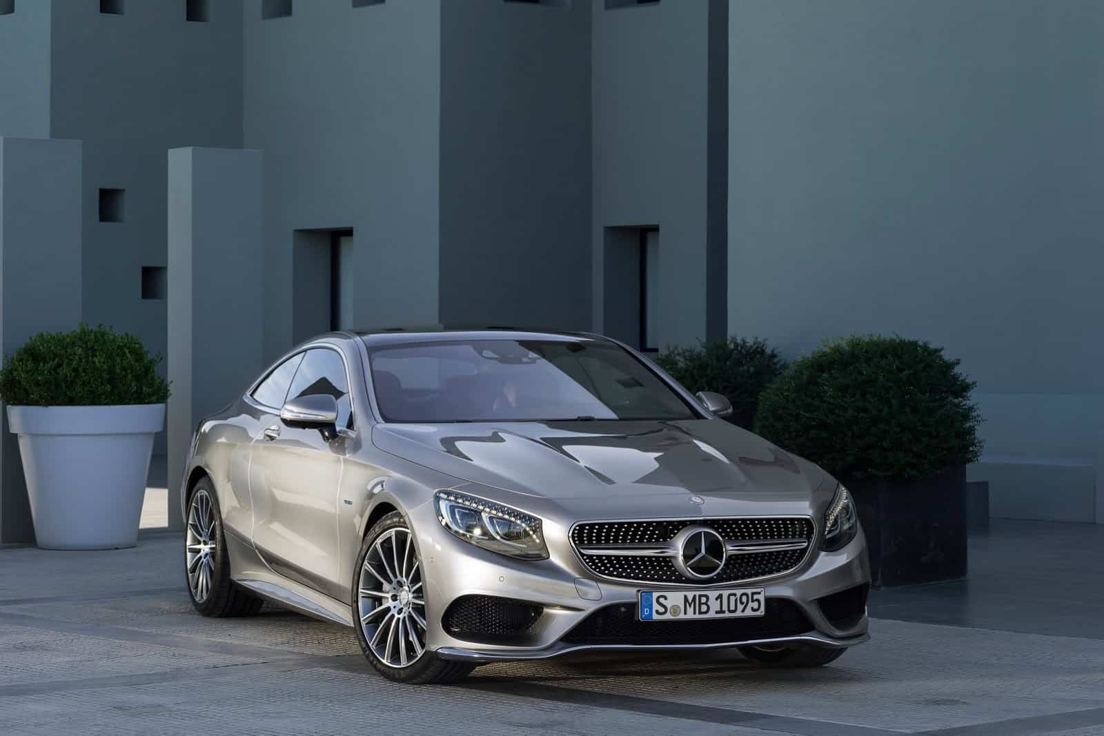 Mercedes-S-Class-Coupe-27