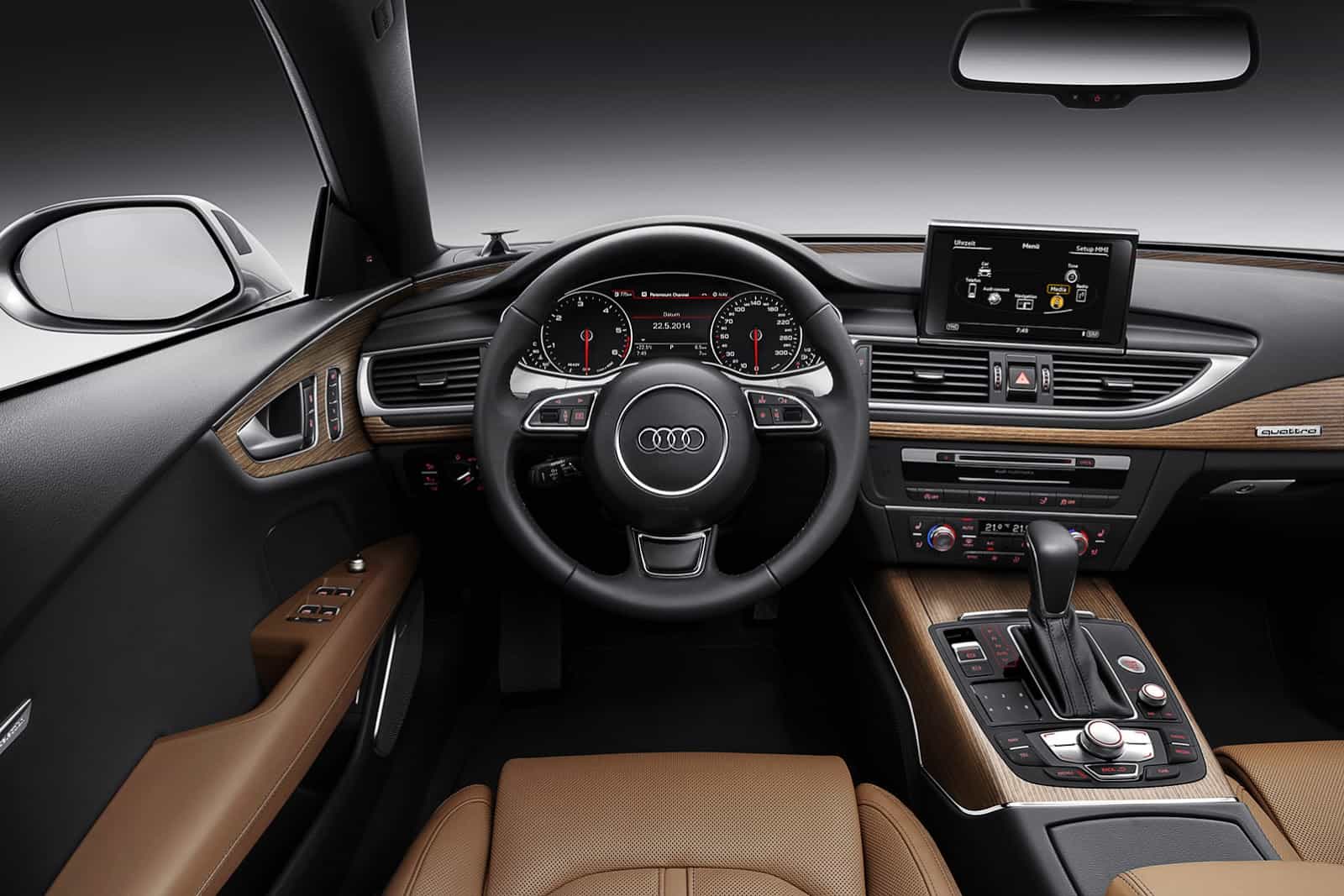 2015-Audi-A7-12