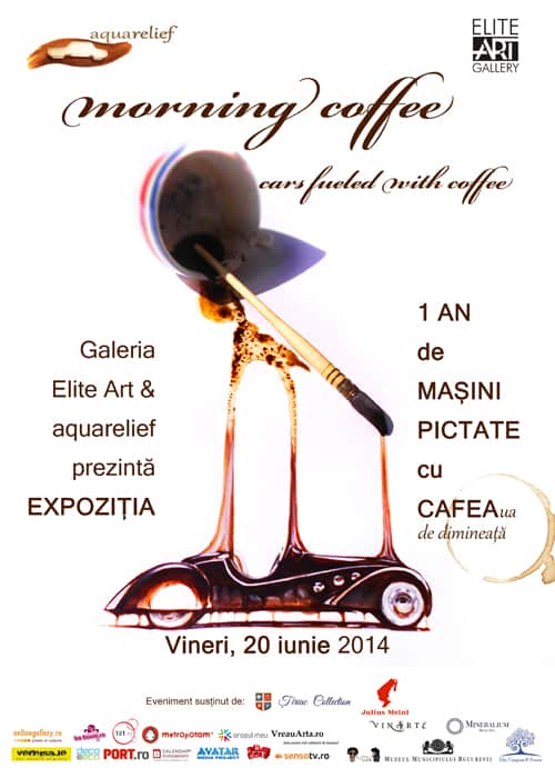 IMAGINI-1-An-de-masini-pictate-cu-cafea-Expozitia--The-Morning-Coffee-Car-paintings-fueled-with-coffee__5872