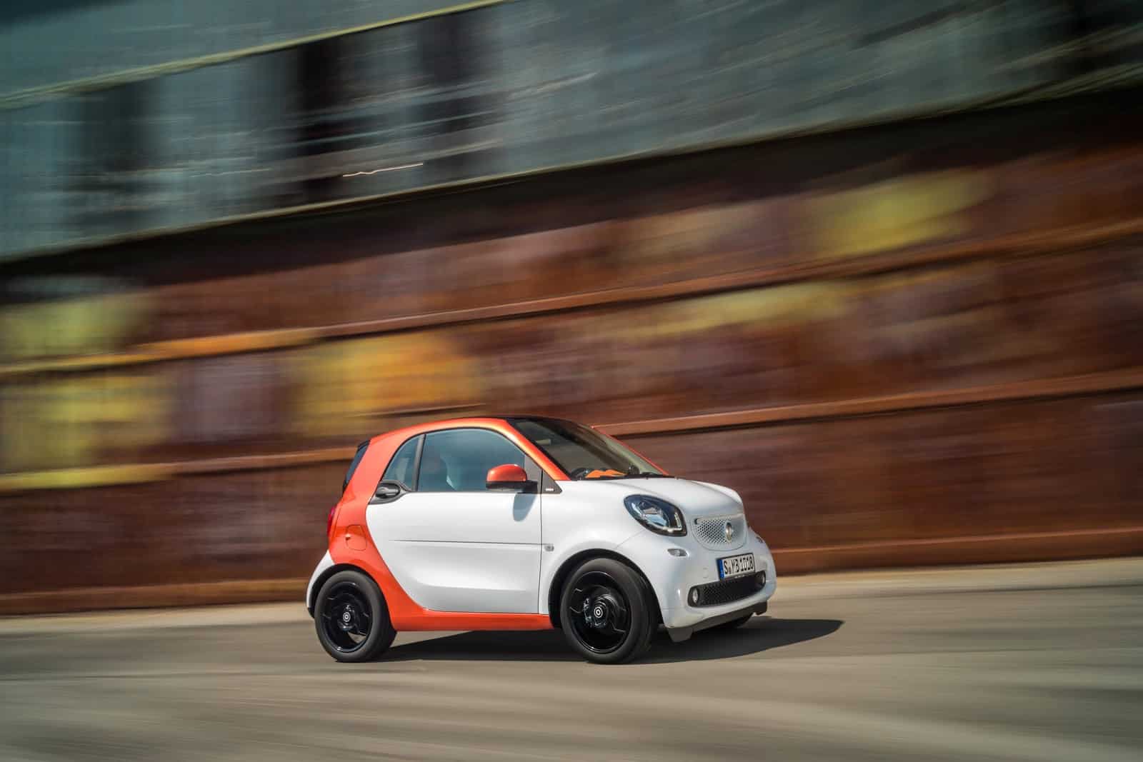 2015-Smart-ForTwo-ForFour-1