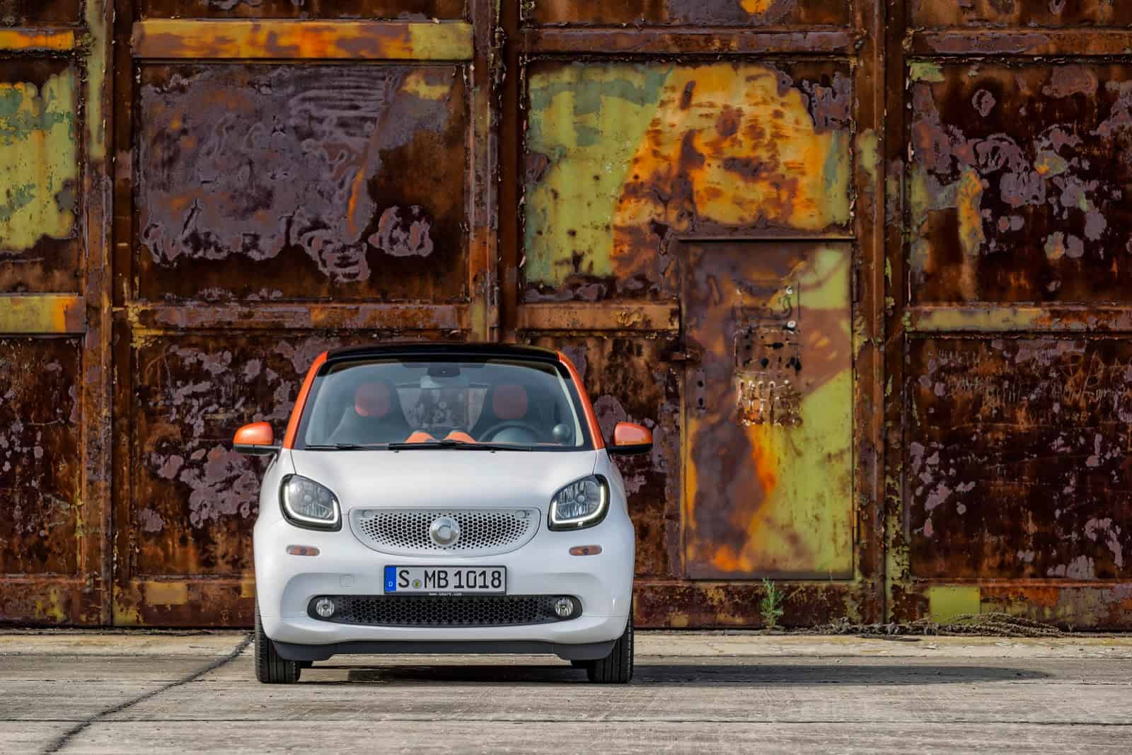 2015-Smart-ForTwo-ForFour-4