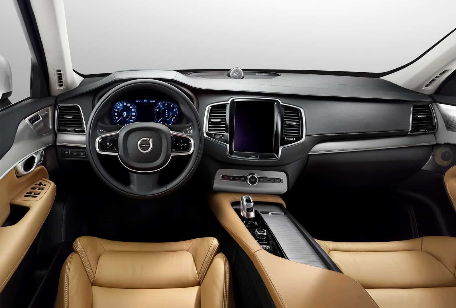 2015-Volvo-XC90-50