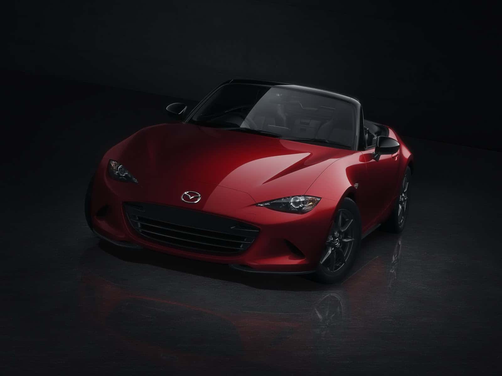 2015-Mazda-MX-5-7