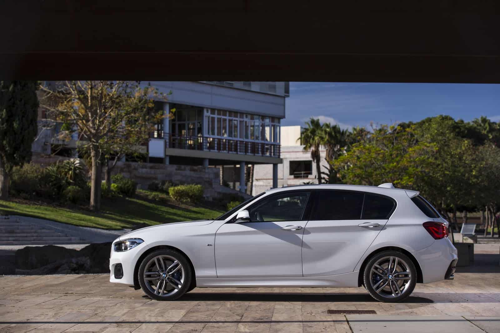 BMW-1-Series-Facelift-28
