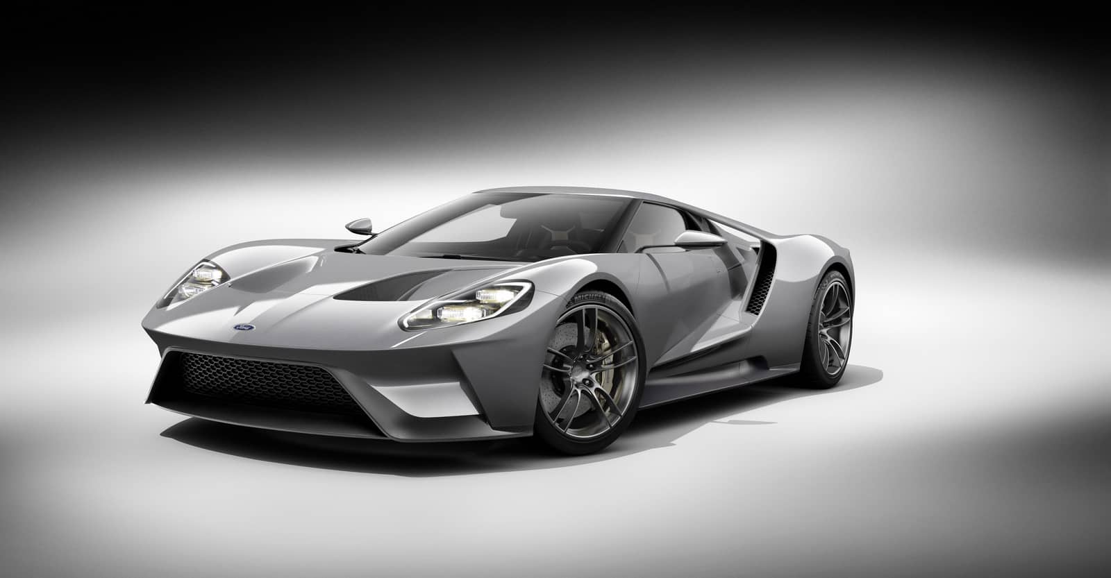 Ford-GT-6