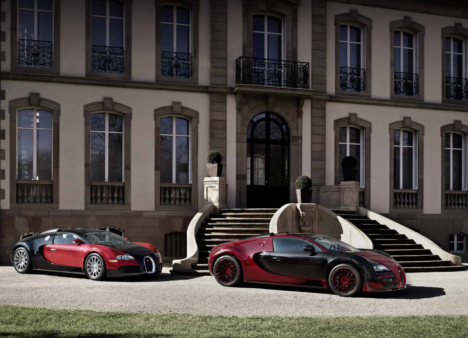 Bugatti-Veyron-La-Finale-2