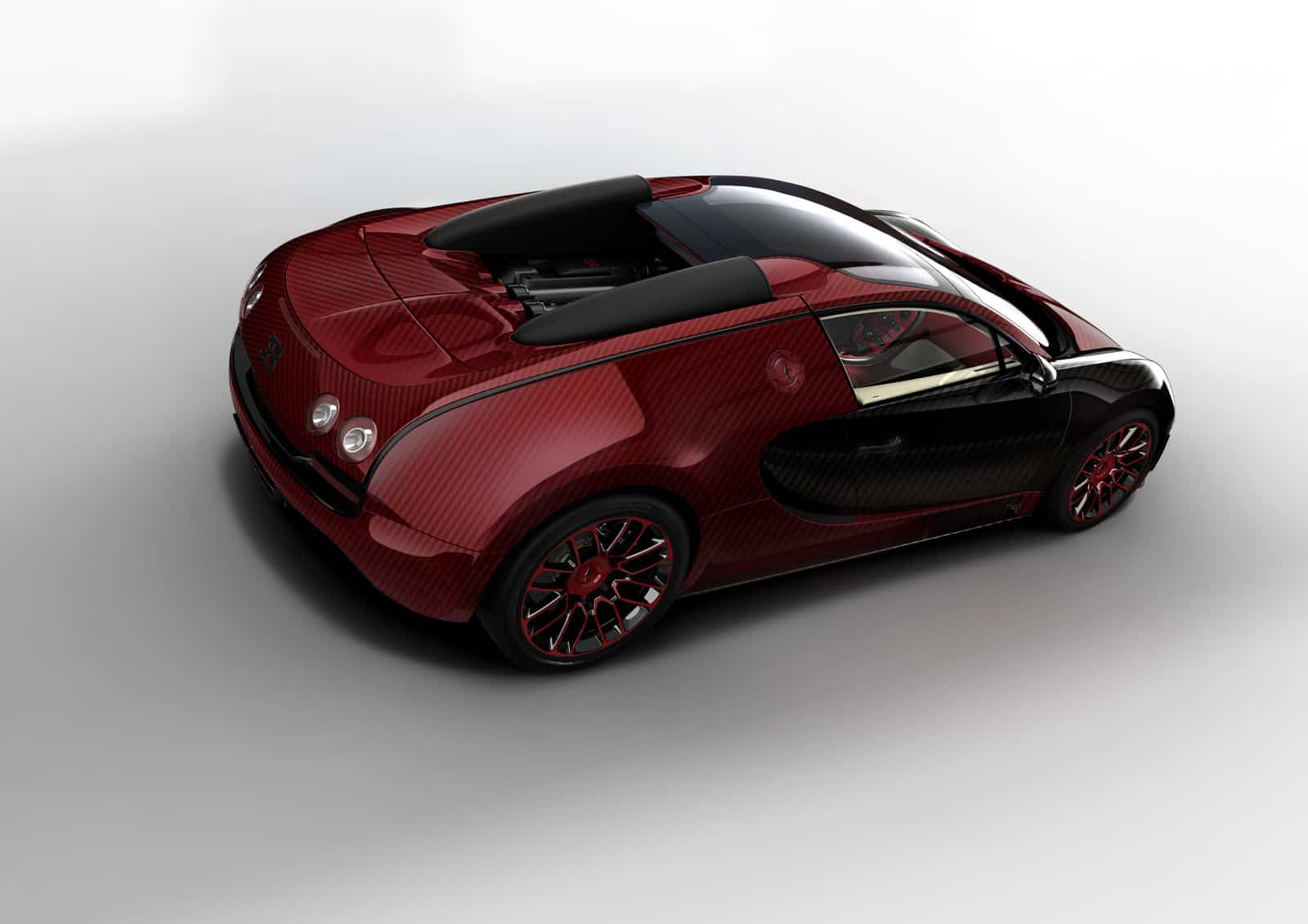 Bugatti-Veyron-La-Finale-7