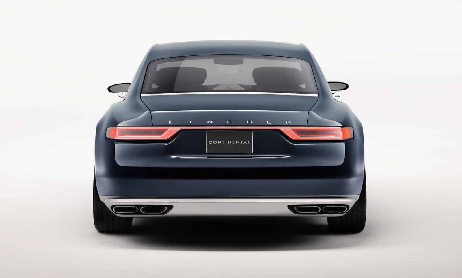 Lincoln-Continental-Concept-5
