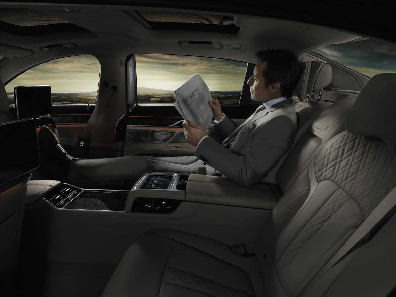 2016-BMW-7-Series-New61Carscoops