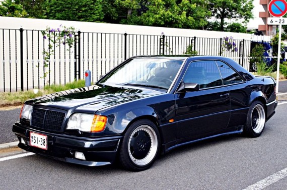 1990-Mercedes-300CE-3.4-AMG2-570x379