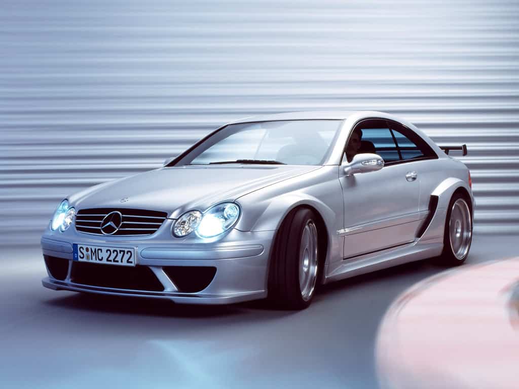 2004-Mercedes-Benz-CLK-DTM-AMG-FA-Turn-1024x768