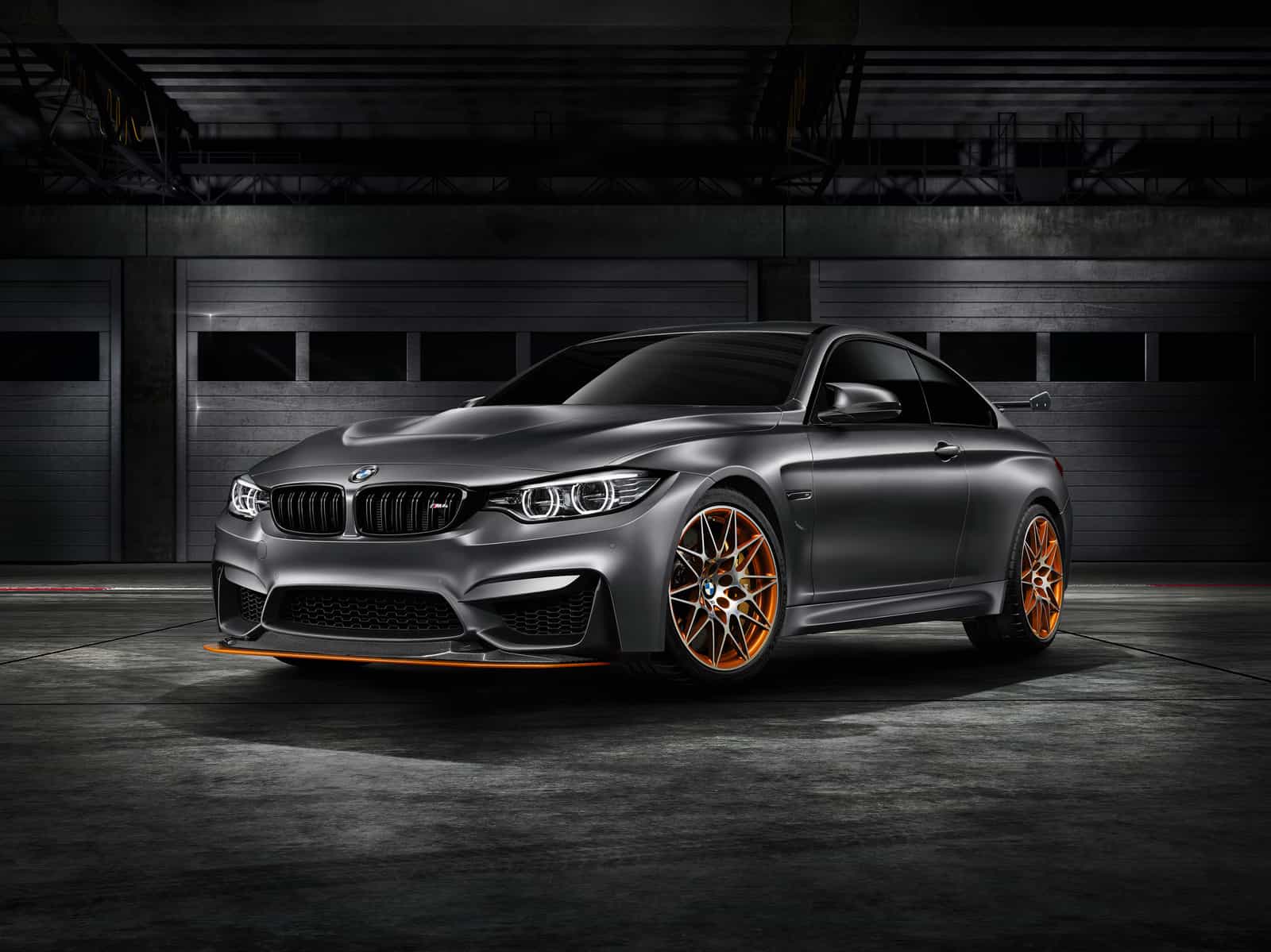 BMW-Concept-M4-GTS-1