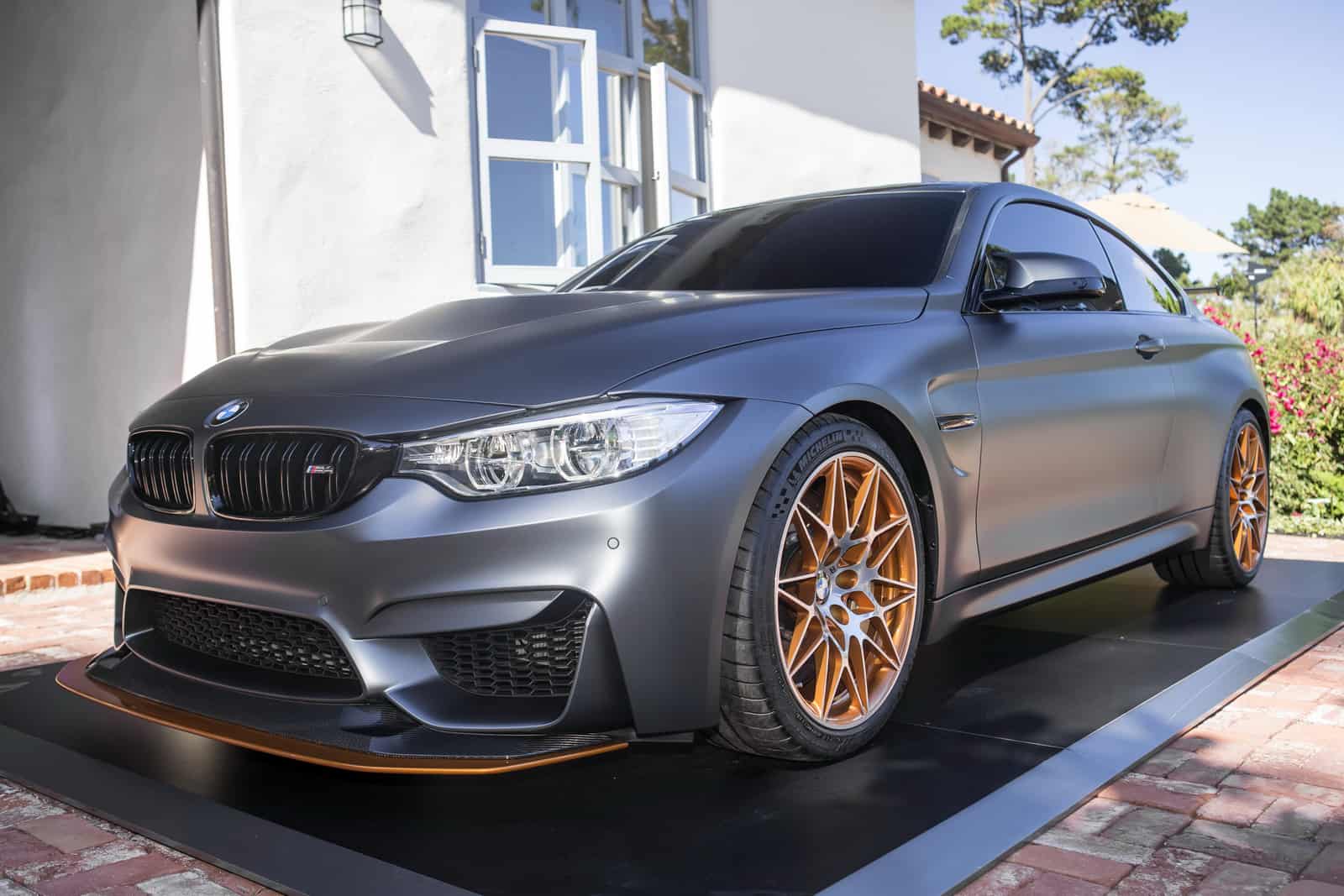 BMW-Concept-M4-GTS-14