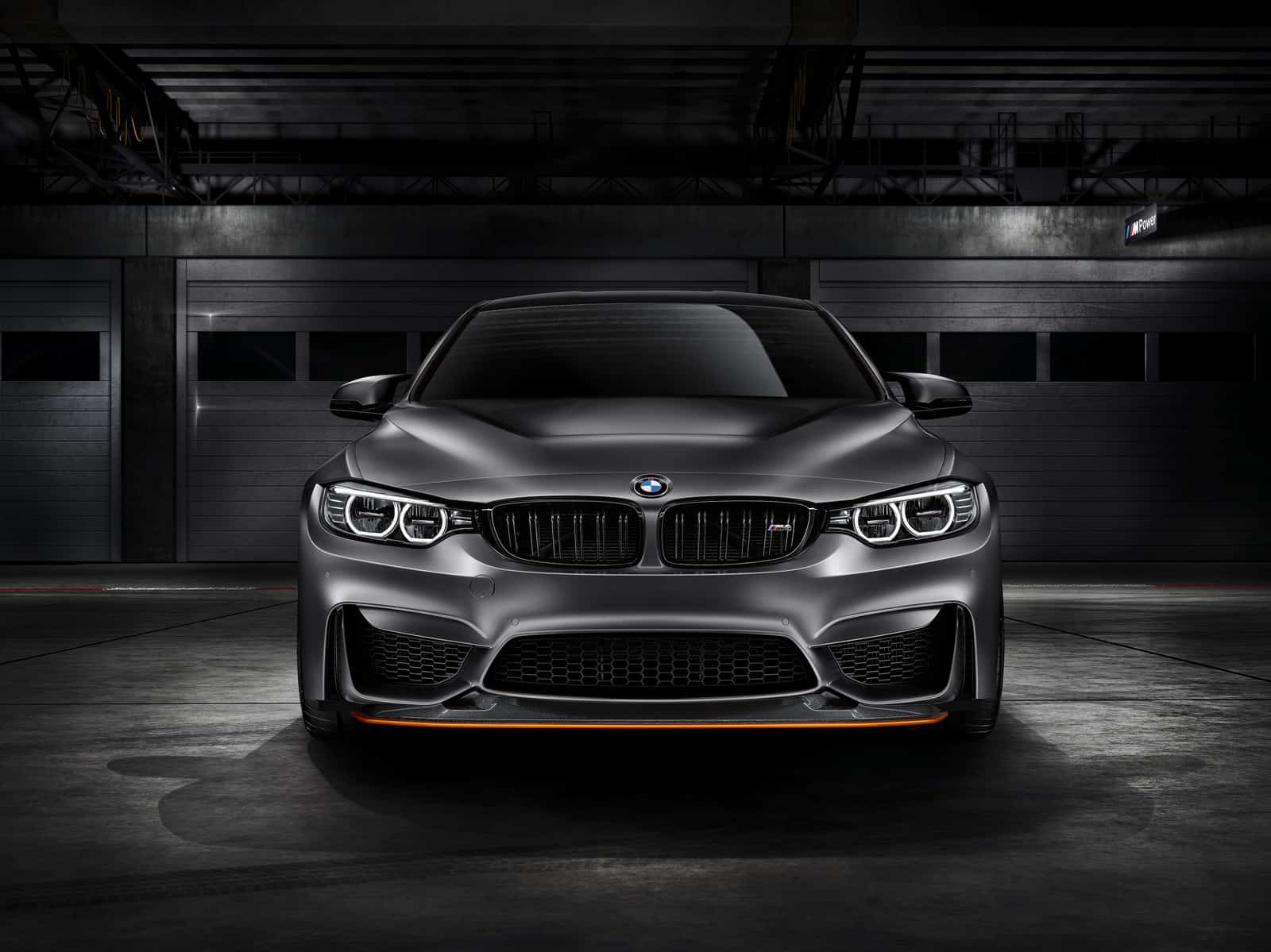 BMW-Concept-M4-GTS-4