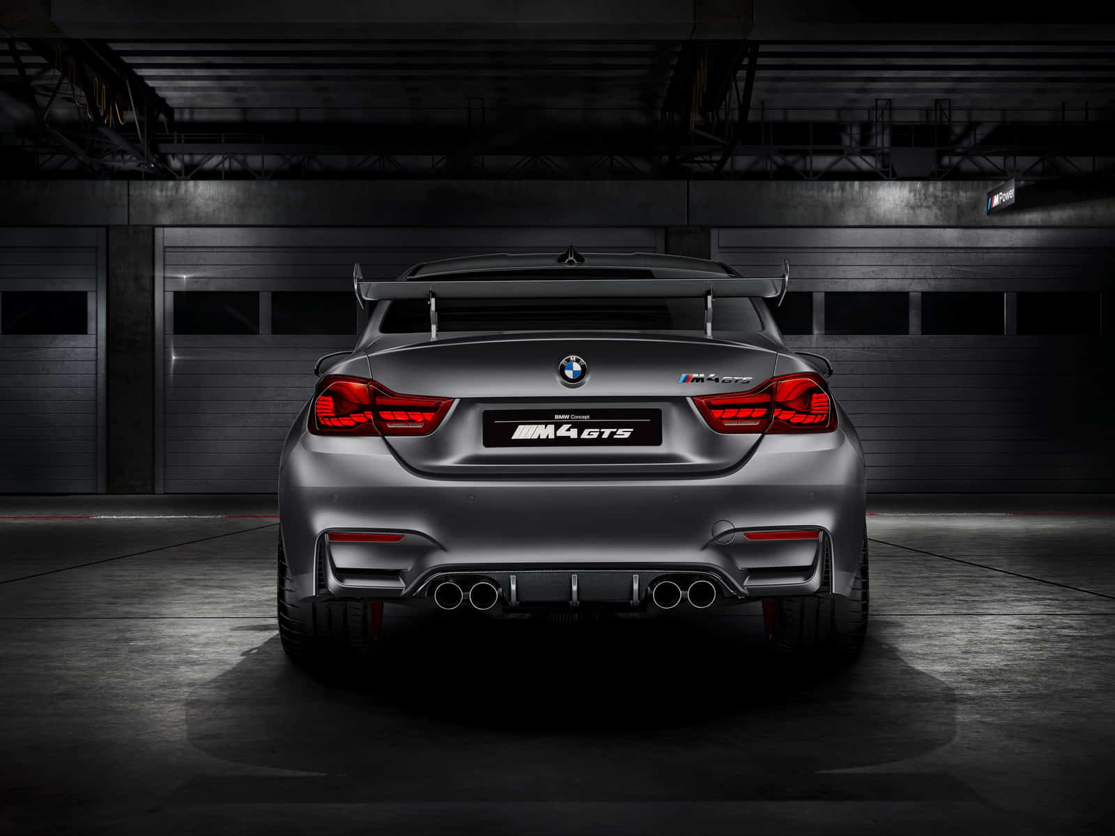 BMW-Concept-M4-GTS-5