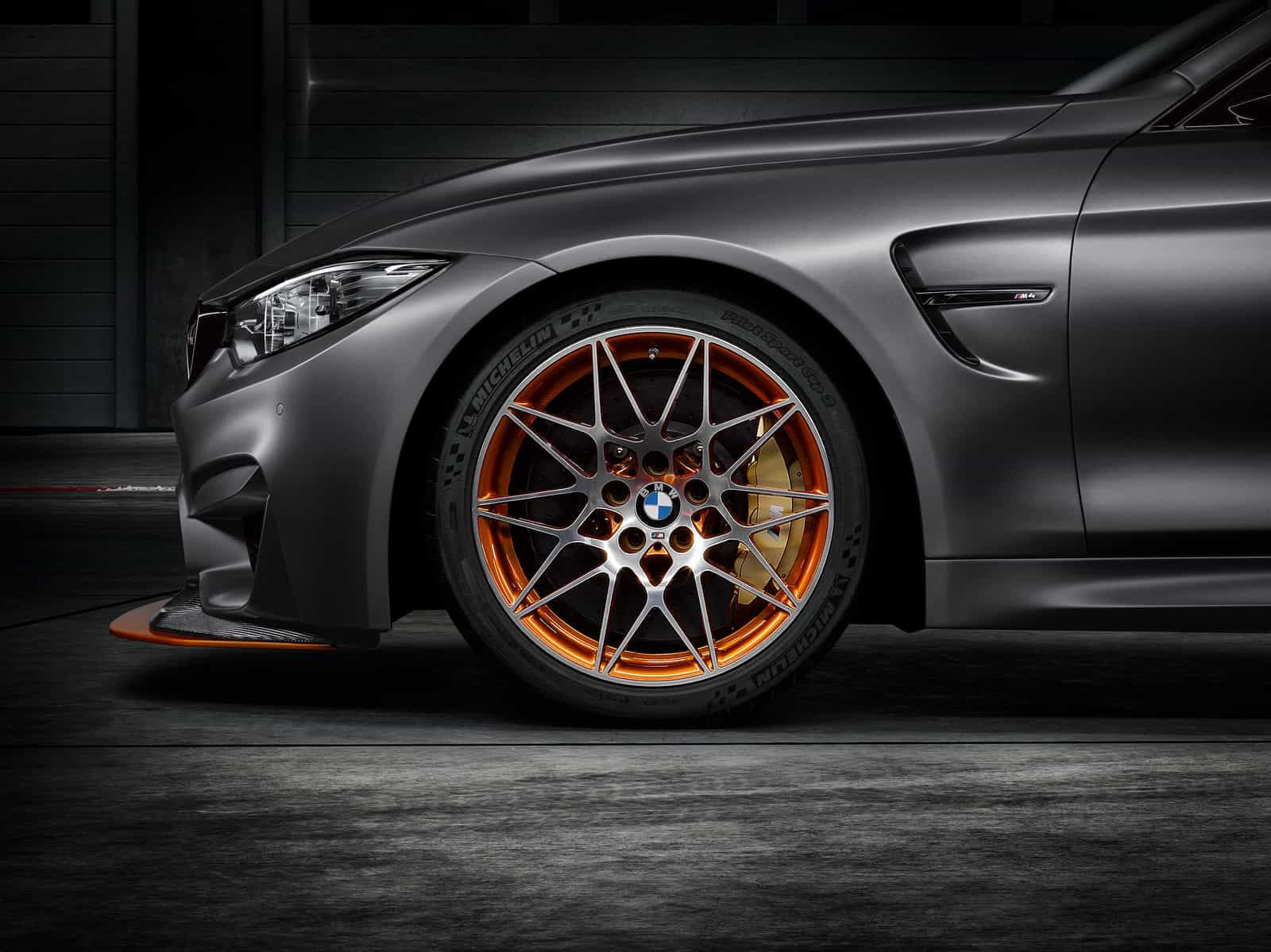 BMW-Concept-M4-GTS-8