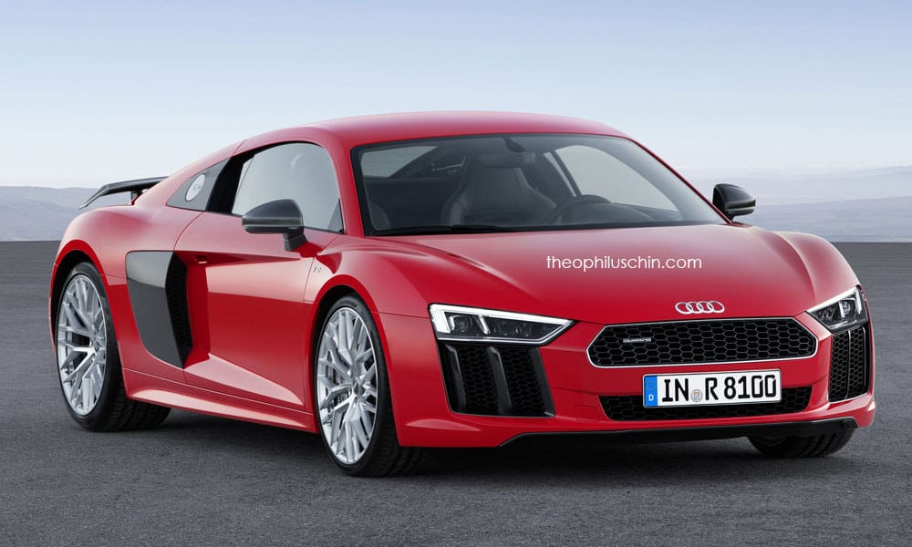 audi-without-large-grille-renderings-15