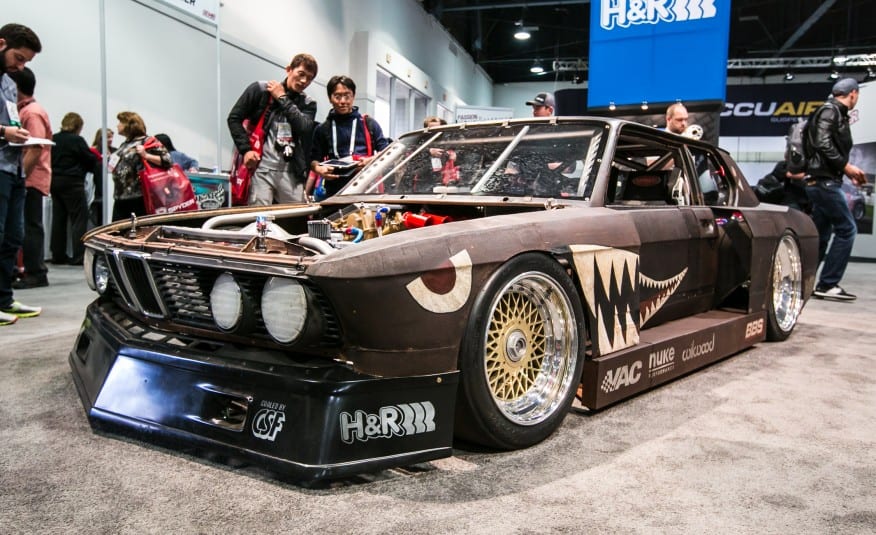 SEMA-Best-of-Day-2-and-other-things-160-876x535