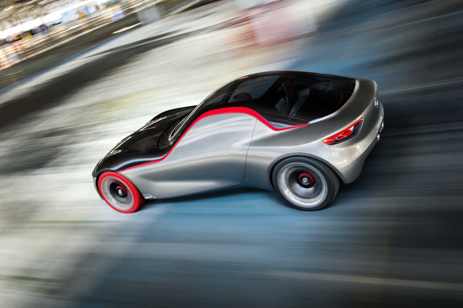 Opel-GT-Concept-298973