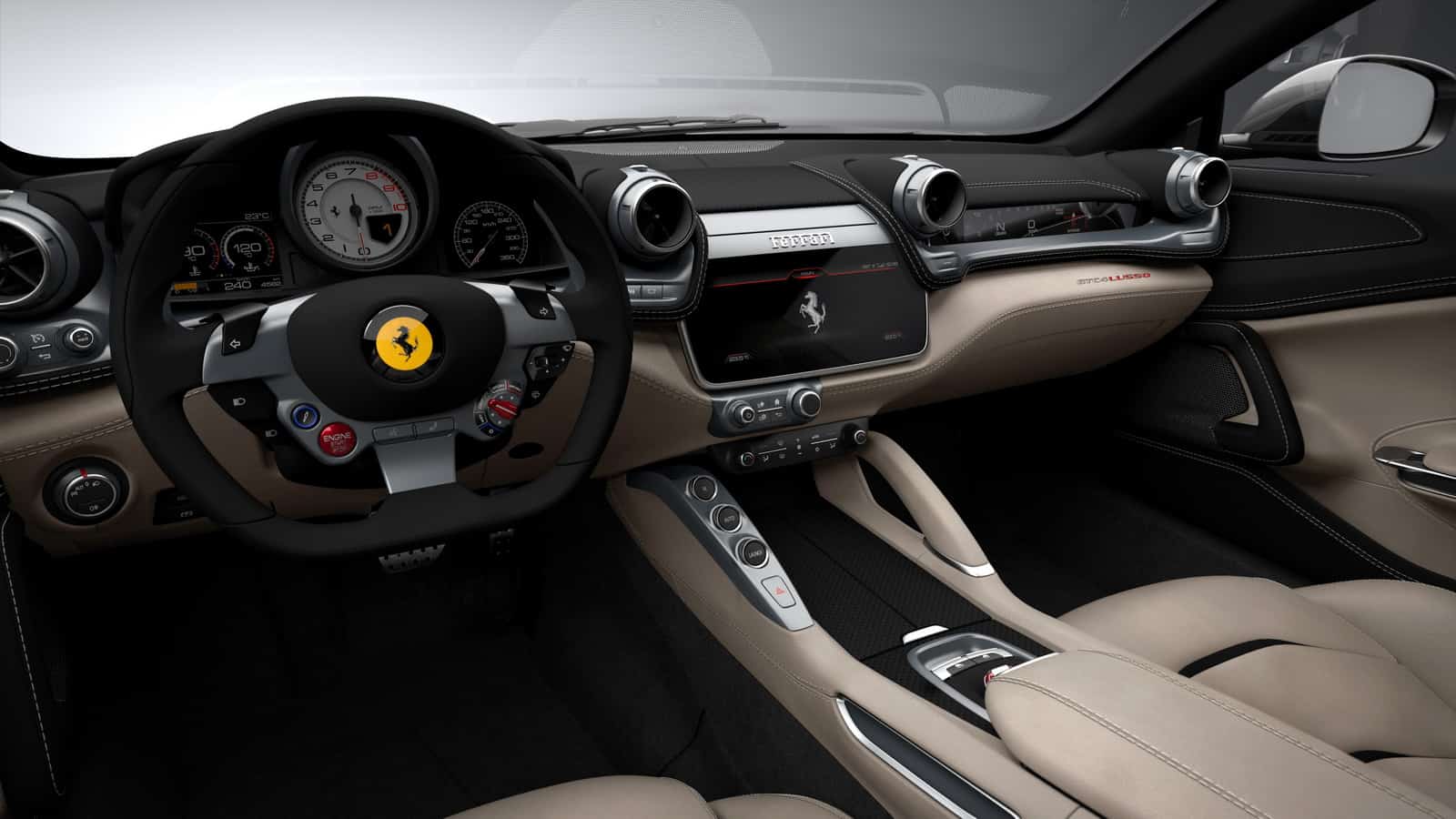 Ferrari_GTC4Lusso_04