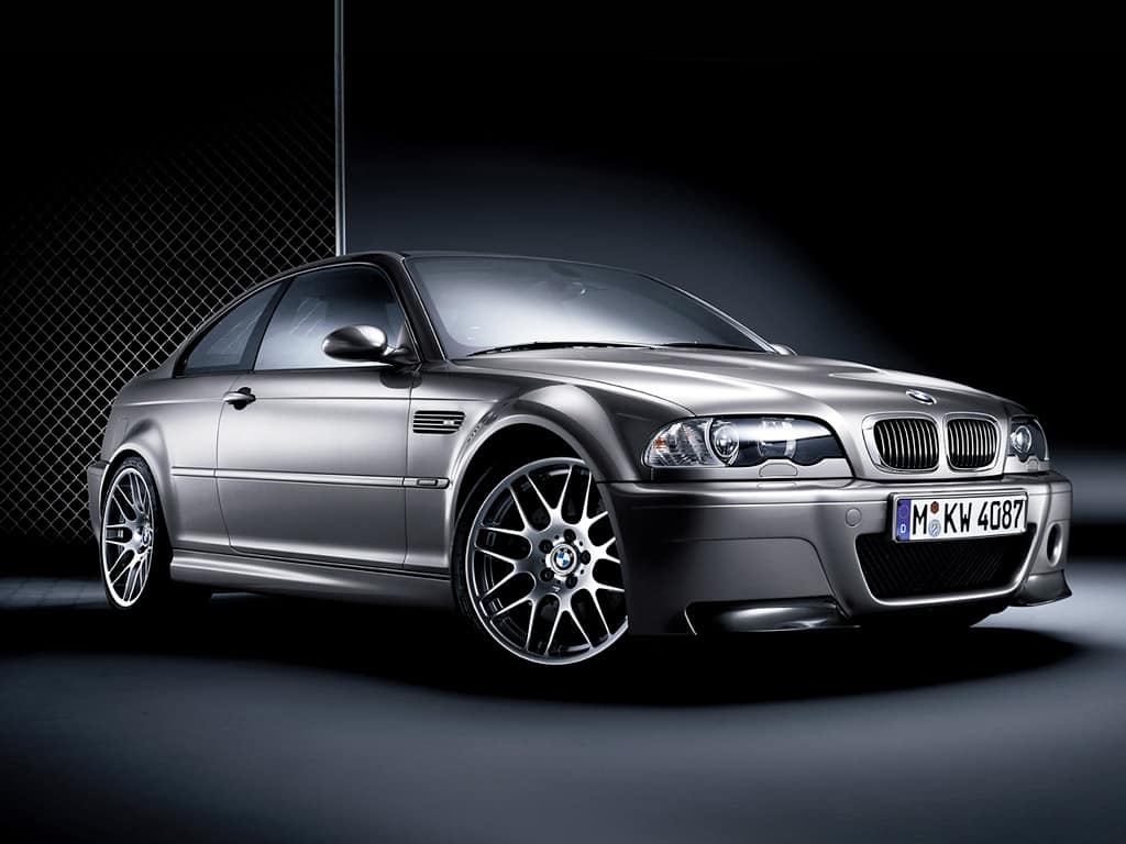BMW-M3-CSL3