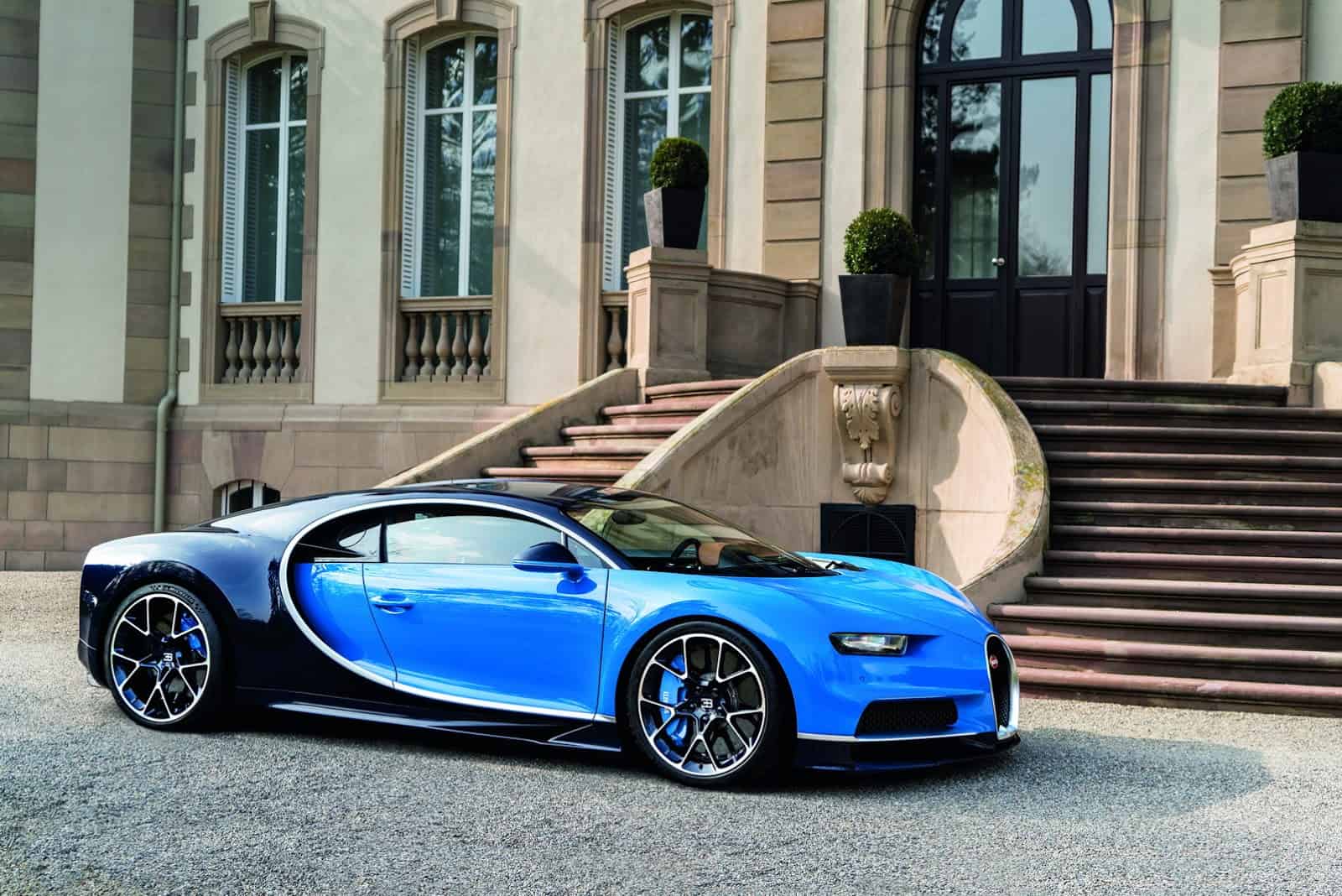 Bugatti-Chiron-76
