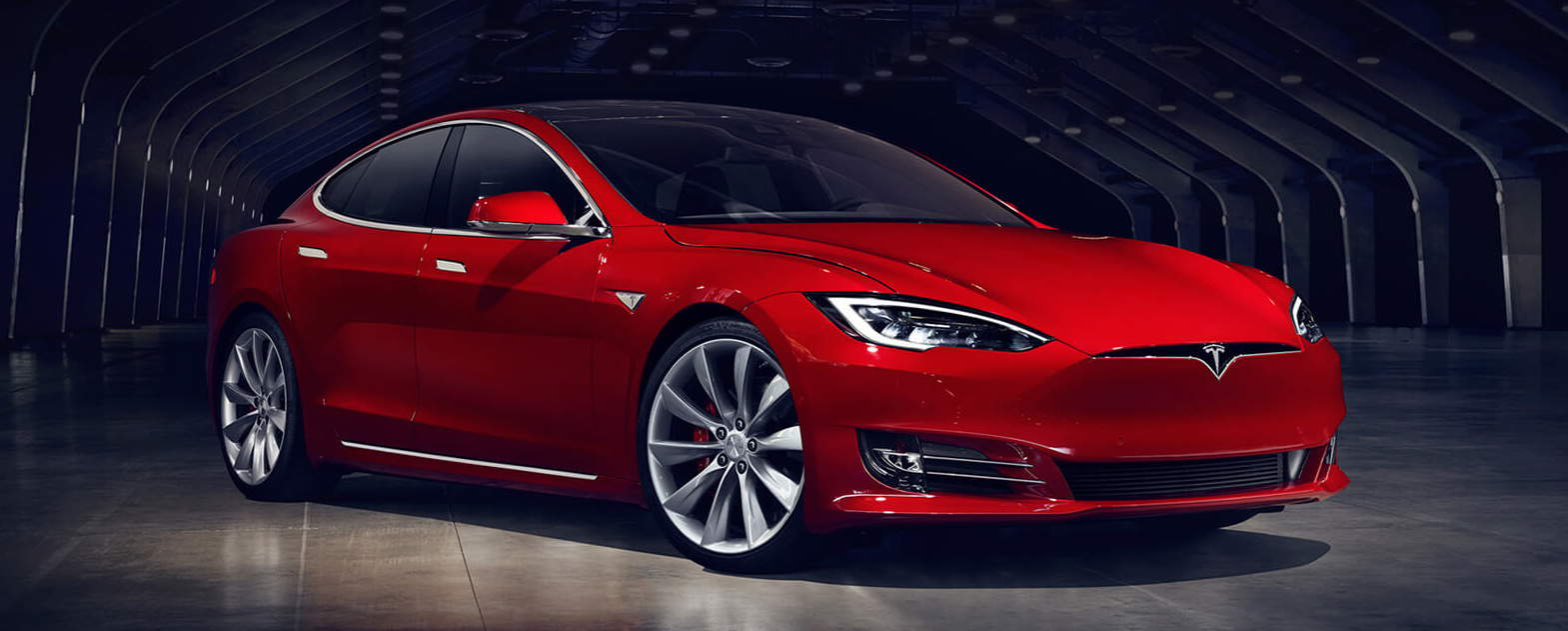 Tesla-Model-S-2017MY1