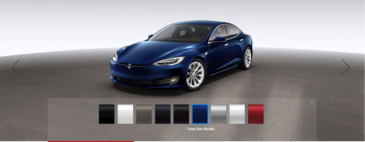 Tesla-Model-S-2017MY25