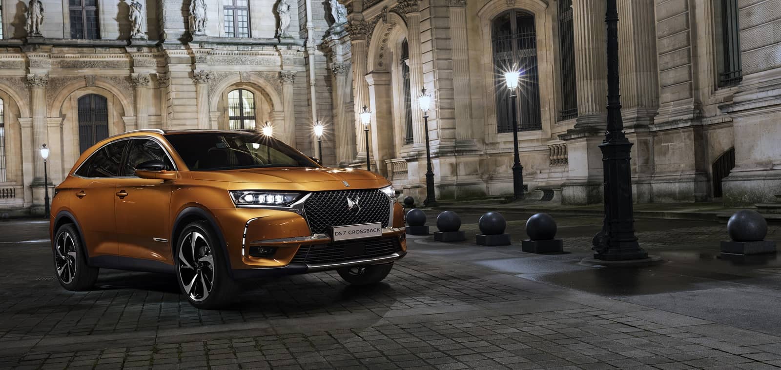 DS7-Crossback-20