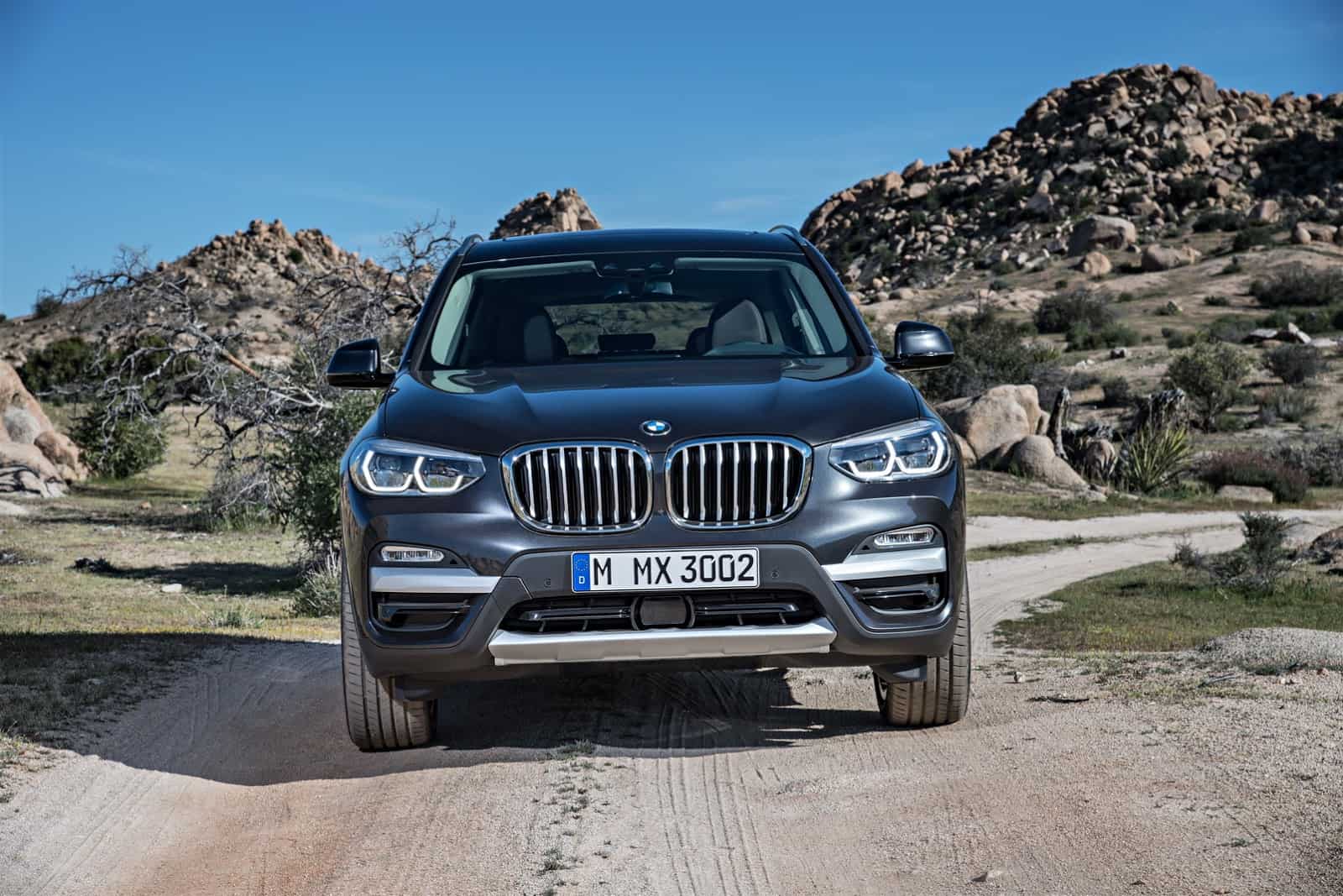 bmw-x3-all-new-2018-107