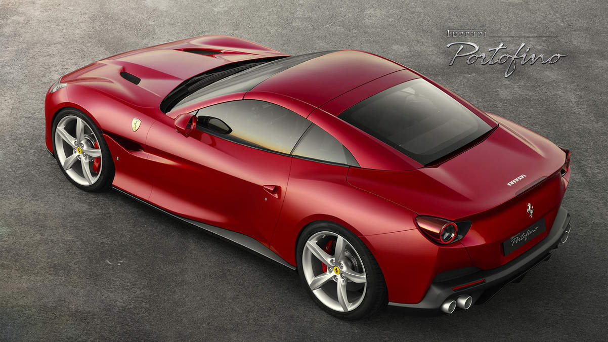 Ferrari-Portofino-1
