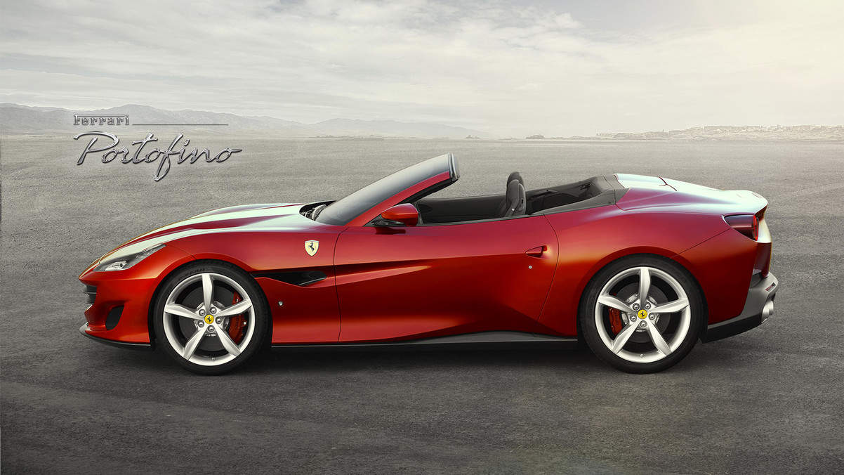 Ferrari-Portofino-5