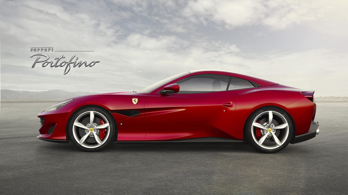 Ferrari-Portofino-6