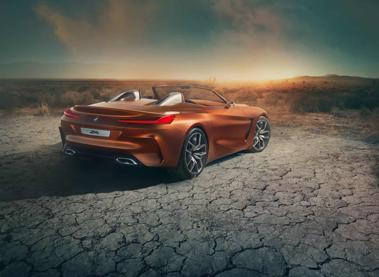 bmw-z4-concept-unveiled-officially-20