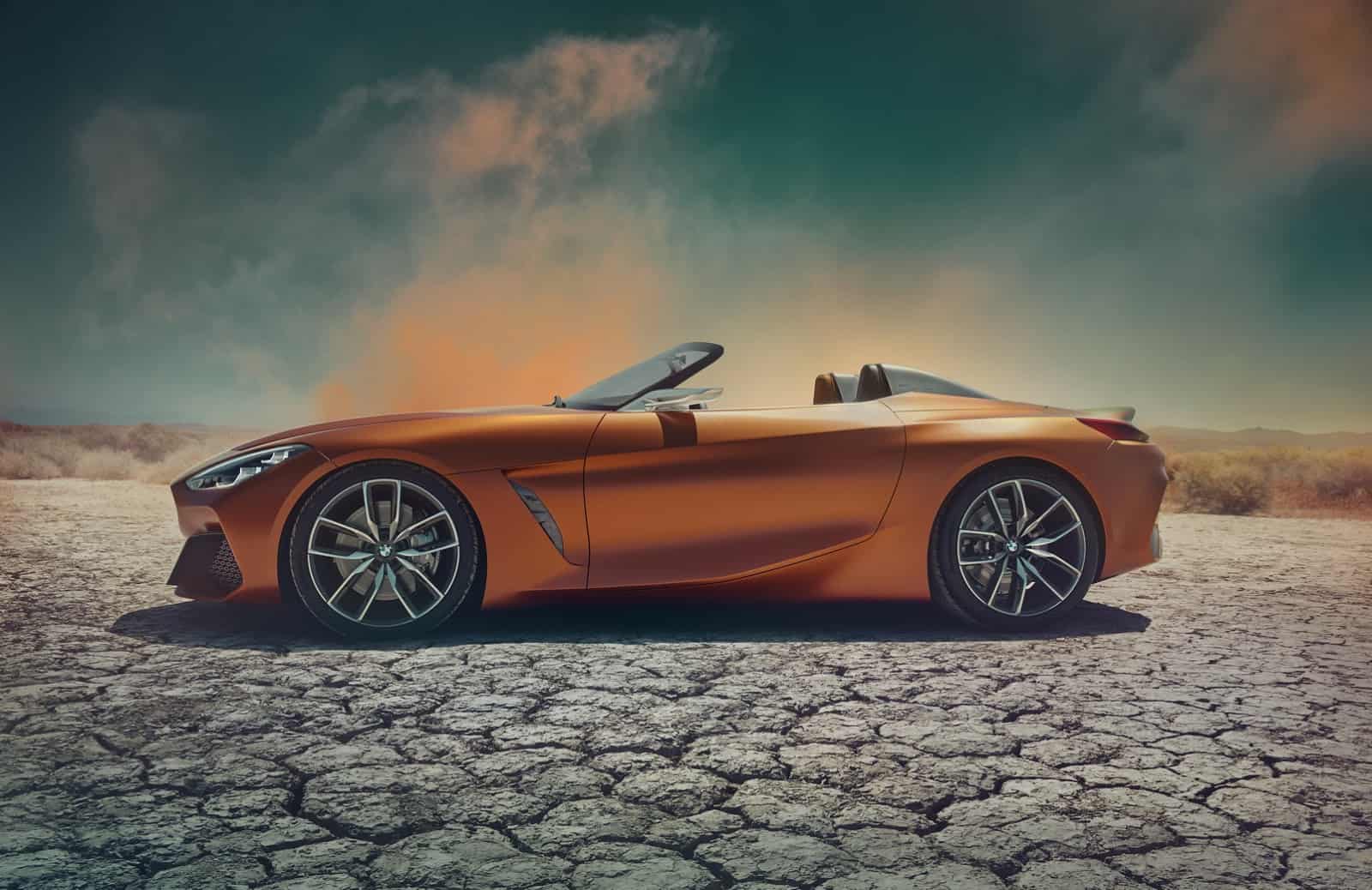 bmw-z4-concept-unveiled-officially-23