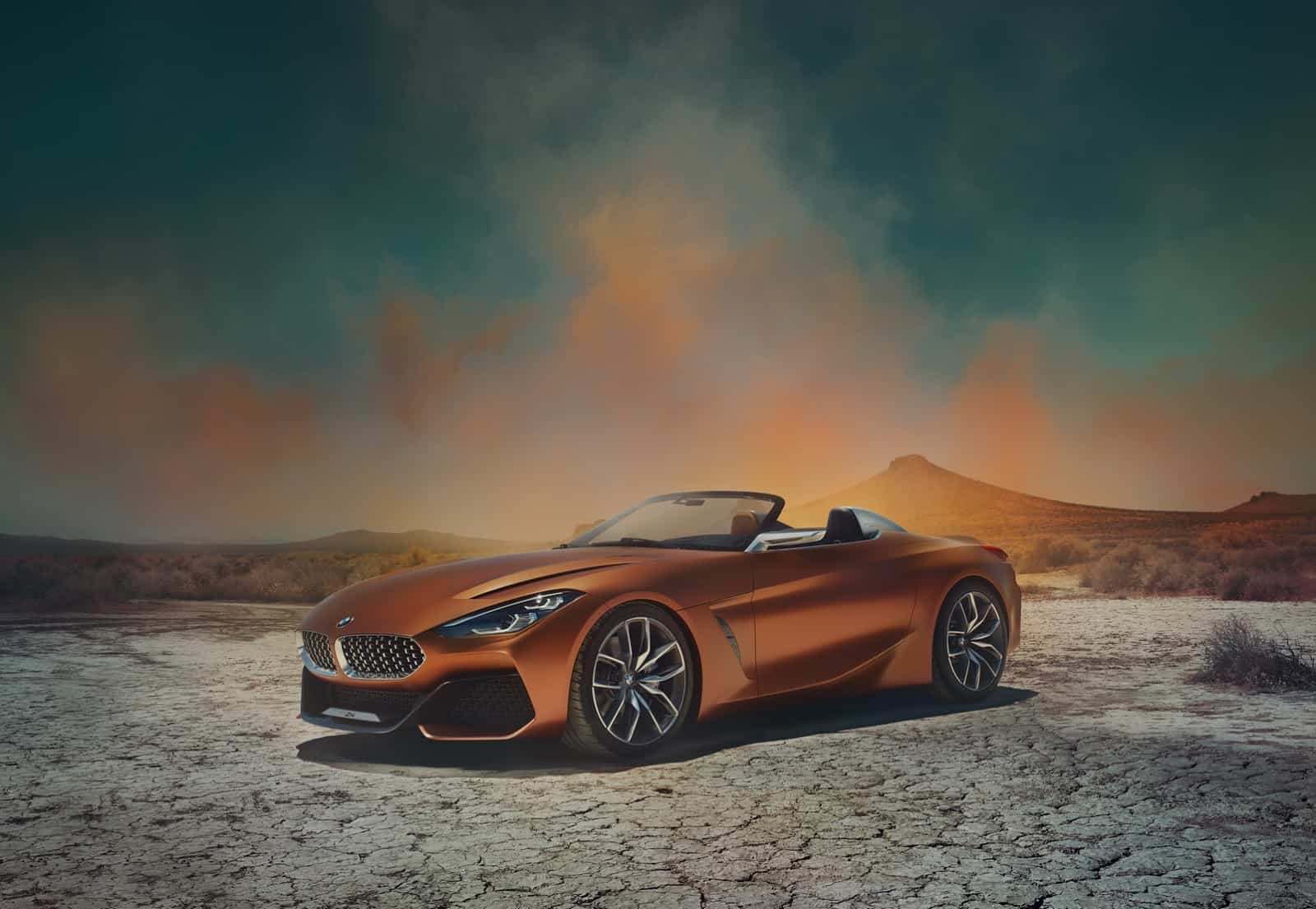 bmw-z4-concept-unveiled-officially-24