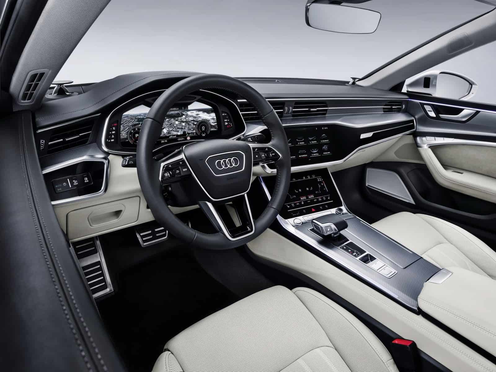 2018-Audi-A7-Sportback-26CSP
